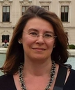 Gimelli