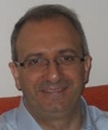 Pagnotta