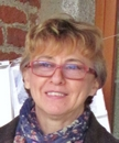 Piana